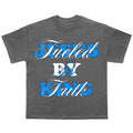 “FUELED BY FAITH” tee